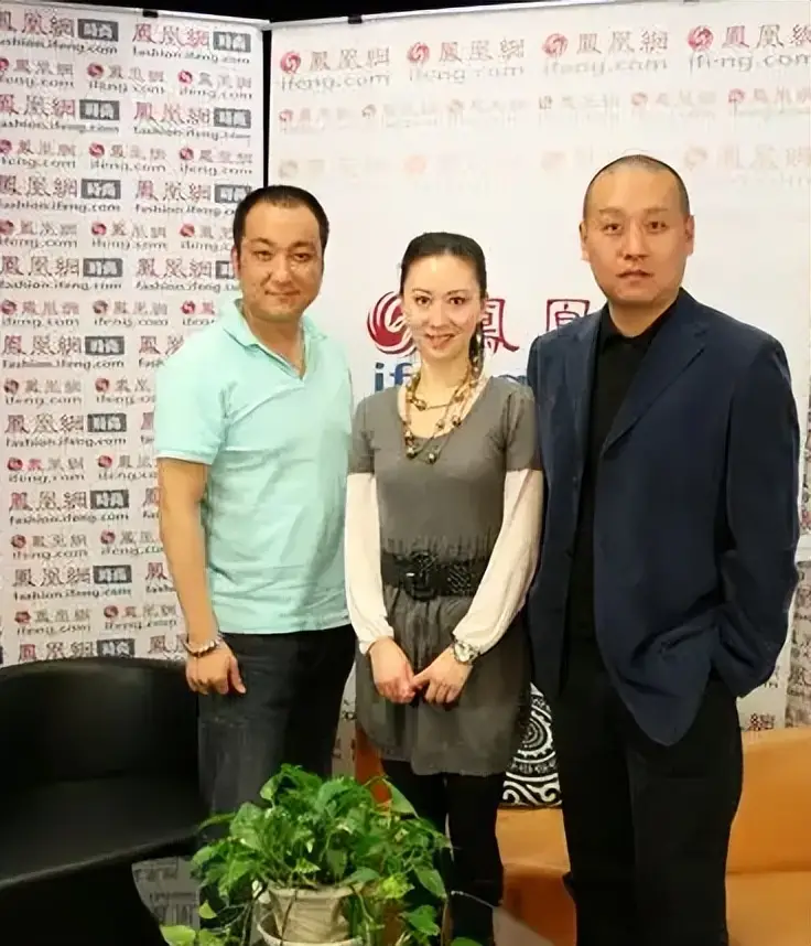 中国女明星人体艺术_汤加丽舞蹈经历_汤加丽人体艺术写真