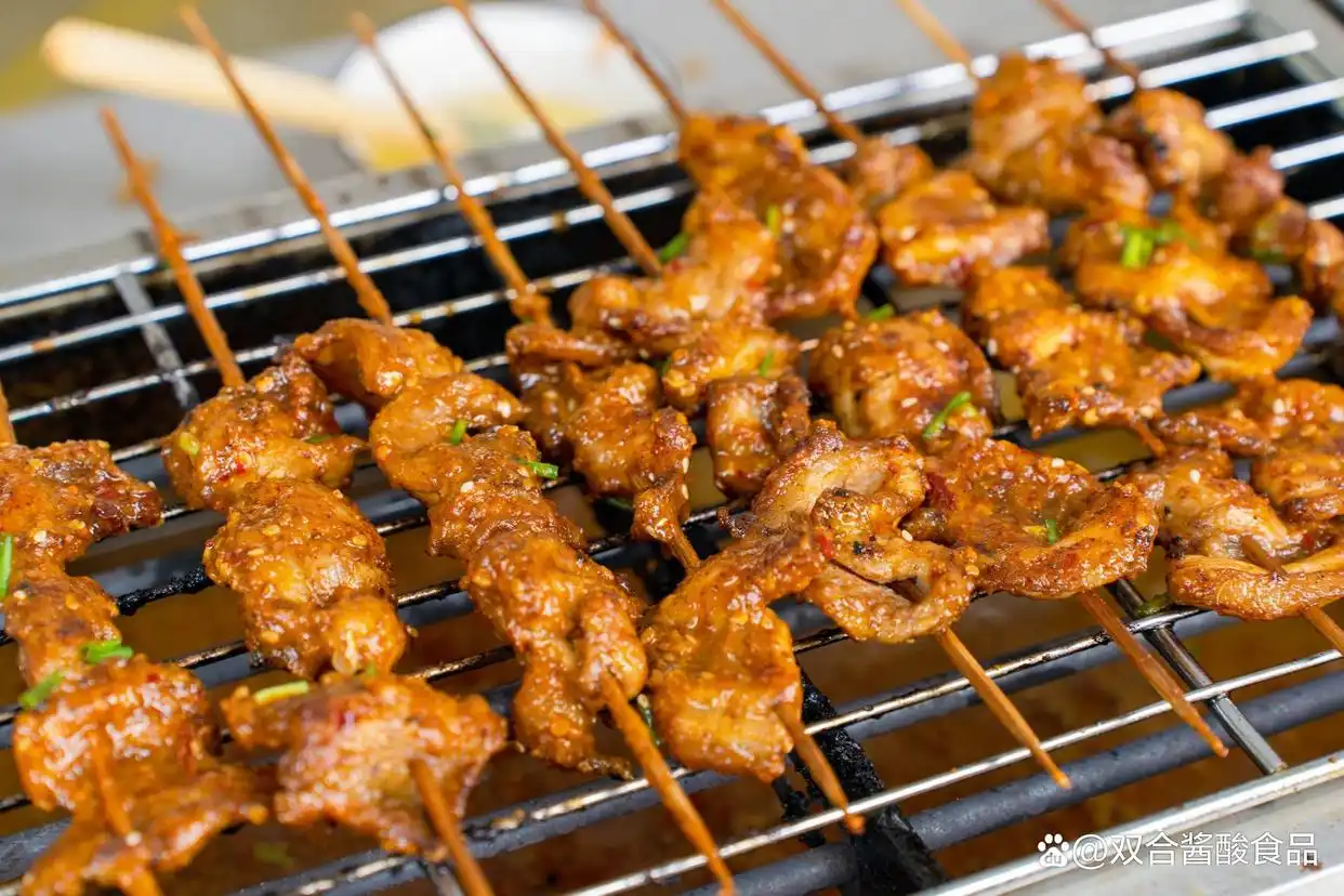 柳州螺蛳粉特色做法_广西黑暗料理推荐_网红寿司黑暗料理是什么,