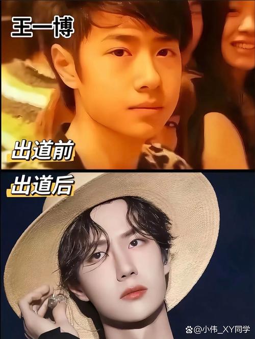 主角是娱乐圈男神的小说_娱乐圈闷骚男主角_主角娱乐圈幕后文娱小说