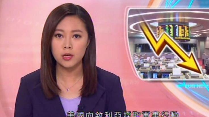 翡翠台同盟在线观看 高清流畅 最新资源分享