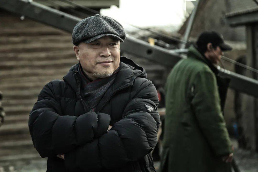 内蒙籍女明星_内蒙古男明星推荐_内蒙古大草原旅游景点