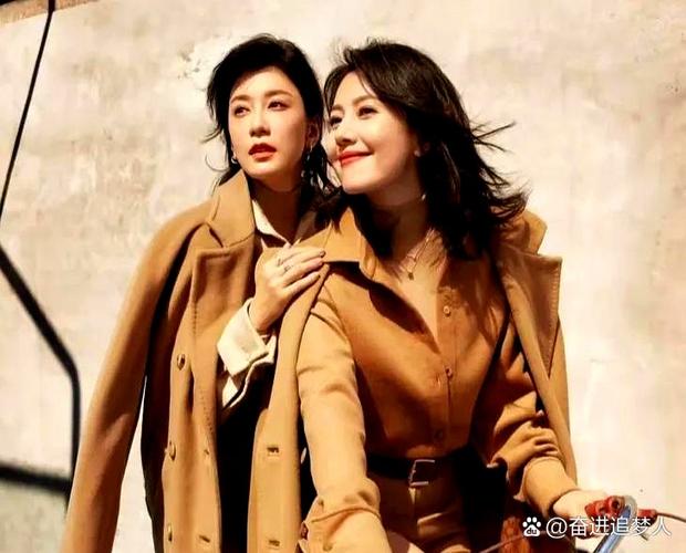 高圆圆人脉_高圆圆娱乐圈地位_高圆圆娱乐圈人缘好